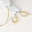 Bộ chuyển đổi ổ đĩa LED 3 màu OIMG để thay thế đèn trần LED (8-24W) x2 (20-40W) x2 (30-50W) x2