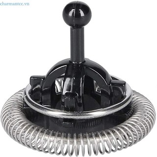 Charmantcc1 Whisks Set dành cho Máy pha cà phê tạo bọt sữa tự động Nestle Electric-Parts