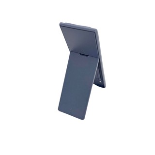 Giá đỡ máy tính bảng có thể gập lại cho Ipad cho Tab cho Huawei Xiaomi Pad Giá đỡ máy tính bảng nhiều góc đa năng