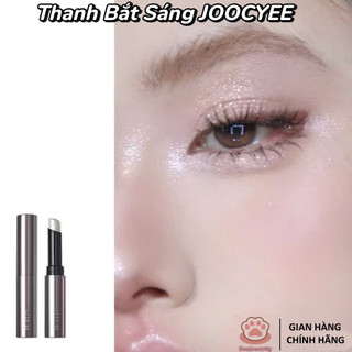 [ JOOCYEE ] Thanh Bắt Sáng JOOCYEE Highlight Stick Trang Điểm Mỹ Phẩm Cosmetic
