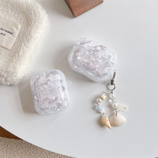 Cá chép thổ cẩm cho AirPods 1 / 2 3 Pro Pro2 pro3 Airpod4 Bộ tai nghe Vỏ bảo vệ Bluetooth không dây AirPods Pro i3 i4 pro3 Vỏ bảo vệ tai nghe