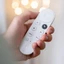 Điều khiển từ xa thay thế mới cho điều khiển từ xa TV giọng nói 4K Snow G9N9N 2020