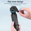 Tương thích với DJI OSMO Pocket3 Lens Cap Gimbal Camera Case Pocket 3 Phụ kiện bảo vệ màn hình