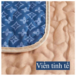 Vỏ Bọc Đệm Ghế Sofa Dài Mềm Mại Chống Trượt Thông Dụng Họa Tiết Hoạt Hình L Chống Trượt Co Giãn