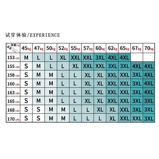 Đầm sườn xám phong cách Trung Quốc cải tiến, trẻ trung cho mùa hè