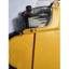Máy bấm giá 2 dòng Hàn quốc KOLA KL-2316. -