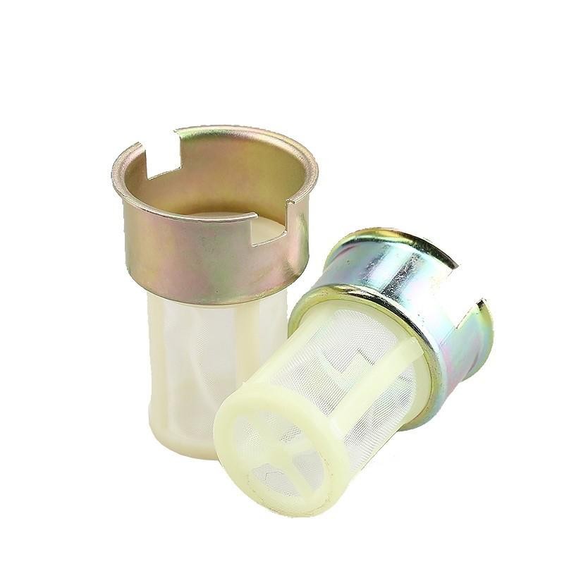 Bộ lọc bên trong bình xăng cao cấp TMOY có hỗ trợ cho động cơ GX110 GX140 GX200 GX240 GX270 GX340 GX390 TCVN