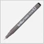 Bút lông kim, bút line đi nét, vẽ kỹ thuật Artline EK-234N.
