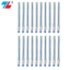 Bút bi nến Thiên Long Candee TL 093 TL-093 TL093.