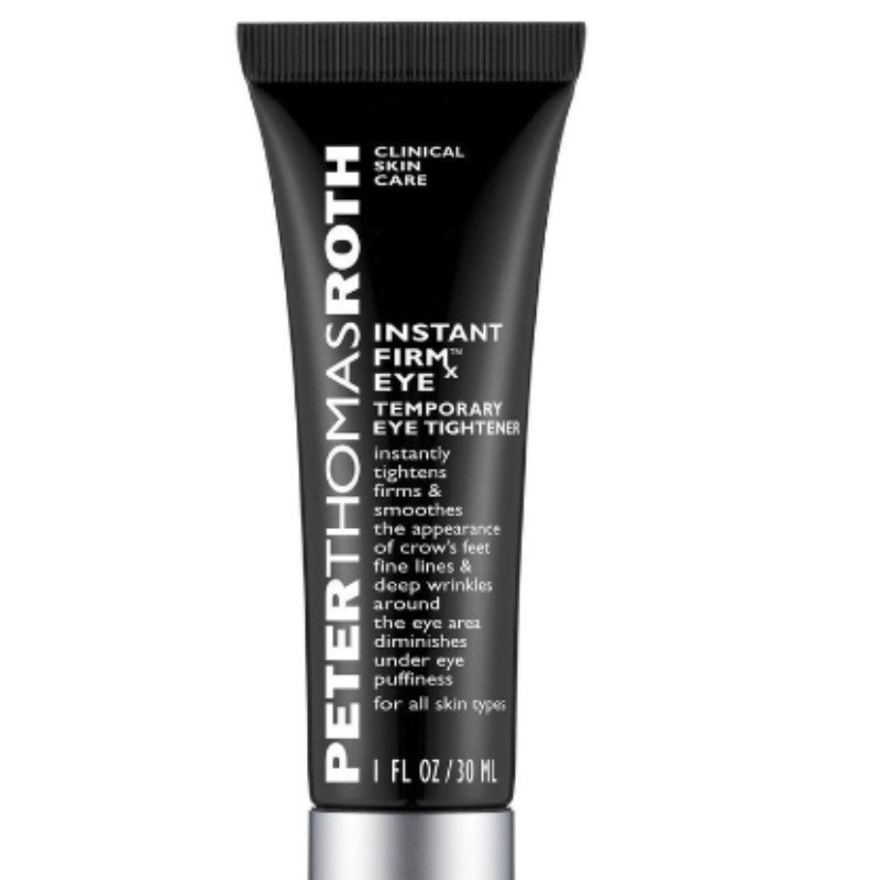 Kem dưỡng ẩm mắt Peter Thomas Roth, kem dưỡng ẩm cho bọng mắt đen và kem chăm sóc mắt 30ml C9NW