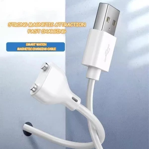 Dành cho Đồ chơi người lớn có thể sạc lại Máy rung DC Cáp từ Dây nguồn USB Bộ sạc Cáp sạc USB Sex