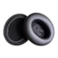 BTM 1 Cặp Miếng Lót Tai Thay Thế Cho Tai Nghe On-Ear WH305 Da Mềm