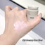 SHAQINUO Phấn Bắt Sáng Dạng Lỏng Galaxy Ngôi Sao Kim Cương Ánh Ngọc Trai Lấp Lánh 15g