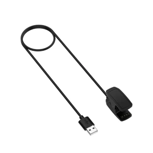 Cáp sạc USB Niki đảm bảo chức năng và dữ liệu phù hợp cho đồng hồ năng lượng mặt trời Descent G1