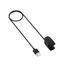 Cáp sạc USB Niki đảm bảo chức năng và dữ liệu phù hợp cho đồng hồ năng lượng mặt trời Descent G1