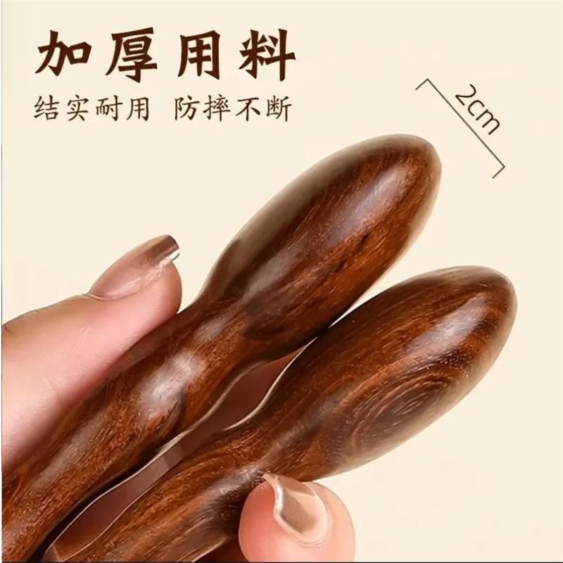 ✨Giảm Mệt Mỏi Mắt Kangzhuci Thiết Bị Ếch Nhỏ Cổ Tử Cung Cột Sống Thiết Bị Lược Đa Năng Hộ Gia Đình Bấm Vai Cổ Dredge Thiết Bị 25.5.9