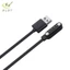 Dây sạc đồng hồ thông minh đa năng Cáp sạc từ tính Bộ sạc USB 2 / 4 chân VN