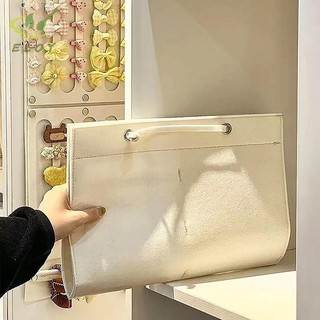 [MAO] Nơ Tóc Tổ Chức Treo Tường Dung Tích Lớn Giá Đỡ Bảo Quản Móc Treo Tiết Kiệm Không Gian Phụ Kiện Cho Phòng Bé Gái VN