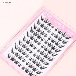 [Firefly] Keo Voluminous Need Lông Mi Giả Tự Dính Lông Tơ Đuôi Cá Hướng Dương Dày Uốn Mi Nối Dài DIY Anime Eyes [VN]