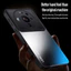 Dành cho Xiaomi 12s Ultra 5G Vỏ giáp chống sốc Vỏ bảo vệ Camera cứng mờ