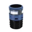 Ngôi Sao Nhẹ Năng Động Micro Viên Mic Cores Thay Thế Cho Buổi Hòa Nhạc KTV Ghi Phòng Thu Sử Dụng