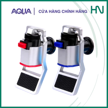 Kangaroo Water purifiers