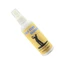 Câu lạc bộ Golf Treeling Ba Lan Câu lạc bộ Golf Cleaner Dụng cụ làm sạch câu lạc bộ chơi gôn