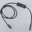 Dây đồng bộ dữ liệu cáp nối dài USB C BTM 1m cho máy tính xách tay Máy tính bảng và thiết bị chơi game