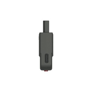 Bộ thu Bluetooth Retro 8BitDo cho SEGA Saturn và Windows, Bộ chuyển đổi không dây Dongle cho bộ điều khiển PS5 PS4 và Xbox Series