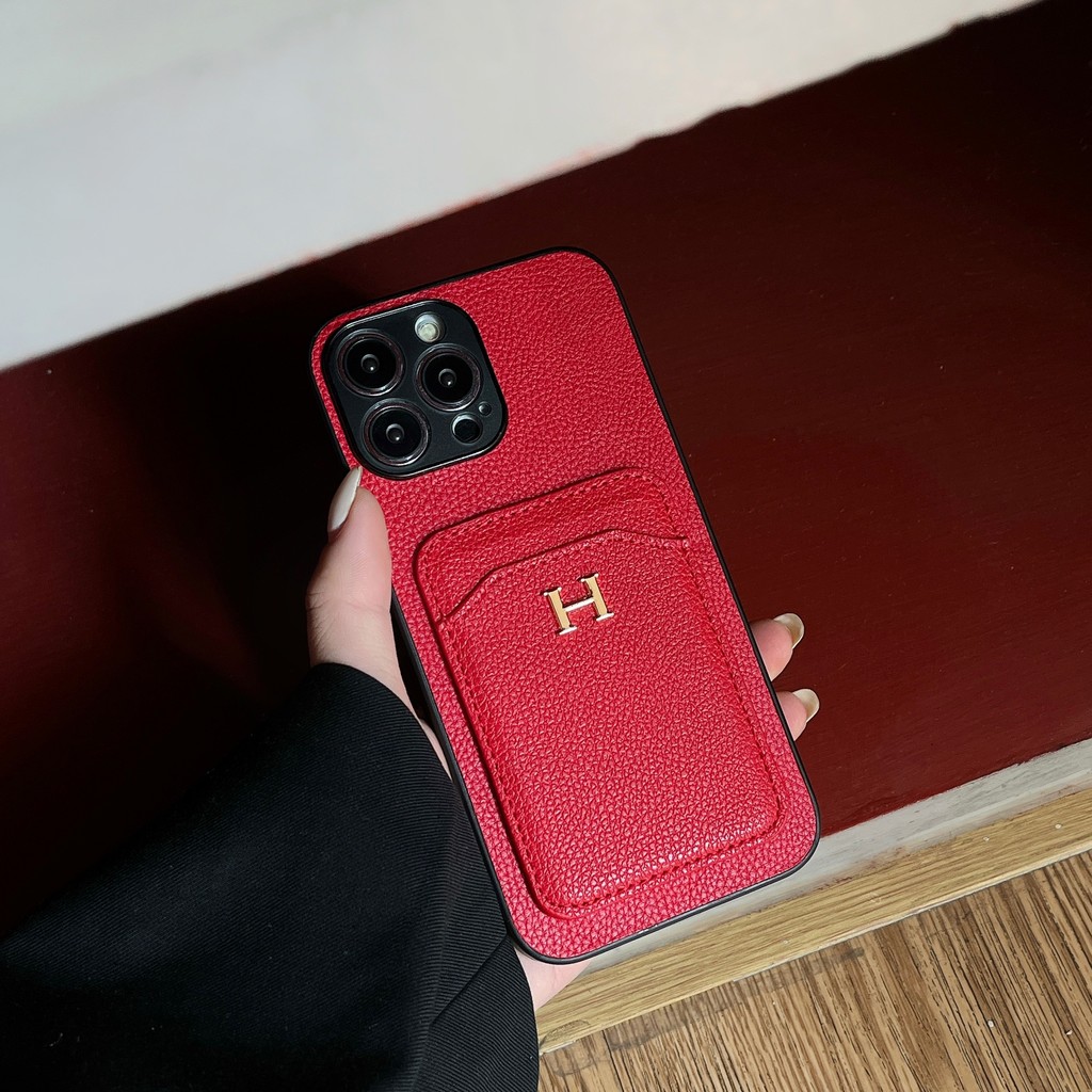 Dành Cho OPPO RENO 5 6 7 8 PRO 5Z 6Z 7SE 7Z 8T 8Z 8LITE RENO 10 10PRO 11 11PRO 12 12PRO 11F 12F Da PU Cổ Điển Có Khe Cắm Thẻ Vỏ Điện Thoại Phong Cách Vintage Chống Sốc
