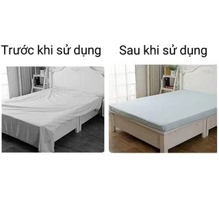 Dây kẹp cố định ga giường 3 mặt 6 cạnh,Chấu Inox Cố Định Ga Giường, Drap Giường, Chống Xê Dịch Chịu Lực Tốt