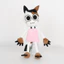 BCT✨Dandy's World Plush✨Mới Dandys World Plushie Kawaii Dandy World Nhân Vật Trò Chơi Xuất Hiện Sang Trọng Đồ Chơi Nhồi Bông Mềm Dễ Thương Cho Bé Trai Và Bé Gái Đồ Chơi Trẻ Em Sáng Tạo Quà Tặng Sinh Nhật
