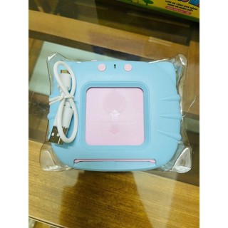 Máy Đọc Flashcard  224 Từ Khoá Và 20 Chủ Đề Thẻ Tiếng Anh,Máy Học Tiếng Anh