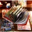 Nhãn dán trang trí sổ tay DIY TUYỆT VỜI, Sách dán 30 tờ Kawaii, 2025 Phim hoạt hình cổ điển Giấy nghệ thuật phong cách Nhật Bản sớm