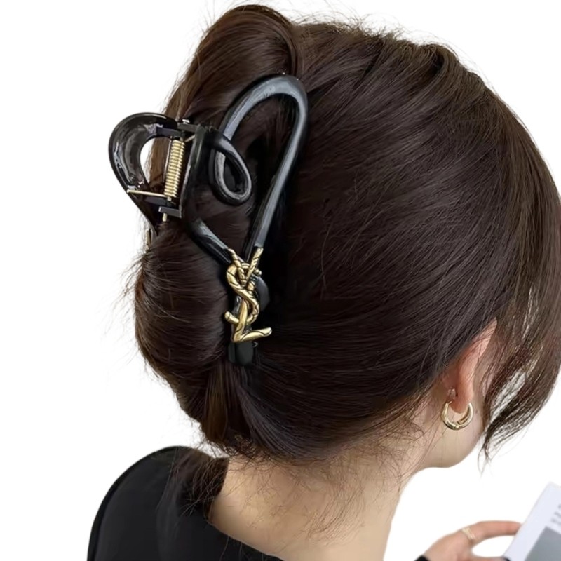 KIKIN Thời Trang Kẹp Tóc Thời Trang Phụ Kiện Tóc Hợp Thời Trang Hình Trái Tim Mũ Dễ Dàng Sử Dụng Để Thêm Quyến Rũ Cho Mọi Trang Phục
