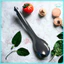 Combo 10 Muỗng INOX Sáng Bóng Không Gỉ Sét Ăn Cơm, Cháo, Súp Cao Cấp