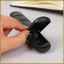 2 Chiếc Điều Khiển Từ Xa Thông Minh 6 Nút Đa Năng IR Copy Chức Năng Học Tập Điều Khiển Từ Xa Cho Tivi, STB, DVD, DVB, VCR A