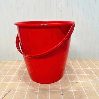 [Giá Xưởng] Combo 10 Xô  Đá Nhựa 5L – Xô Nhựa Dày, Bền Đẹp – Dùng Cho Quán Nhậu, Nhà Hàng
