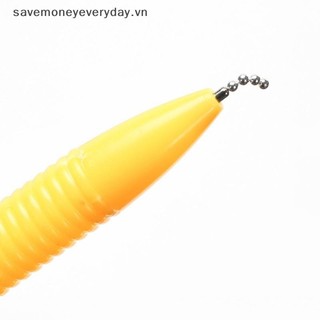 [savemoneyeveryday] 1 Cái Nam Châm Hiệu Ứng Mạnh Móng Tay Bút Hành Động Bằng Thép Nhỏ Trang Trí Móng Tay Nam Châm Dính Dụng Cụ Dành Cho Nữ Làm Đẹp Làm Móng Tay [vn]