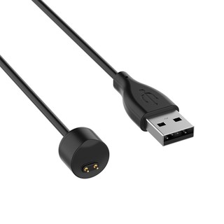 Dành cho Xiaomi Band 10/9/8/7/6/5/4/3: cáp sạc USB từ tính, cáp dữ liệu, bộ chuyển đổi nguồn