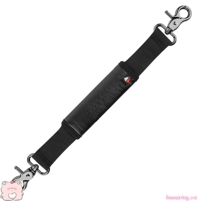 Tủ loa màu đen bùng nổ cho hộp đựng tay cầm dây đeo cho phụ kiện loa Xtreme 1 2