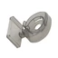 Giữ Dễ dàng lắp đặt Đế sạc treo tường sành điệu cho đồng hồ Series 1 đến Series 8