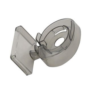 Utake Hiện Đại Phong Cách Giá Treo Tường Giá Treo Trạm Sạc Thích Hợp Cho Đồng Hồ Series 1 Đến Series 8 Dễ Dàng Instal