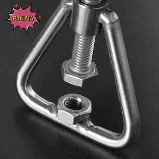 [24H Ship][PNPIA] al Hướng dẫn sử dụng Nut Opener Cracker Machine Walnut Dụng cụ nhà bếp Thép Sheller Nut Macadamia Phụ kiện Boutique
