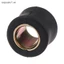 2 Chiếc Xe máy đa năng 10MM 12MM Giảm xóc phía sau Bộ đệm vòng cao su Bushing Vòng cố định Xe tay sau {vn}