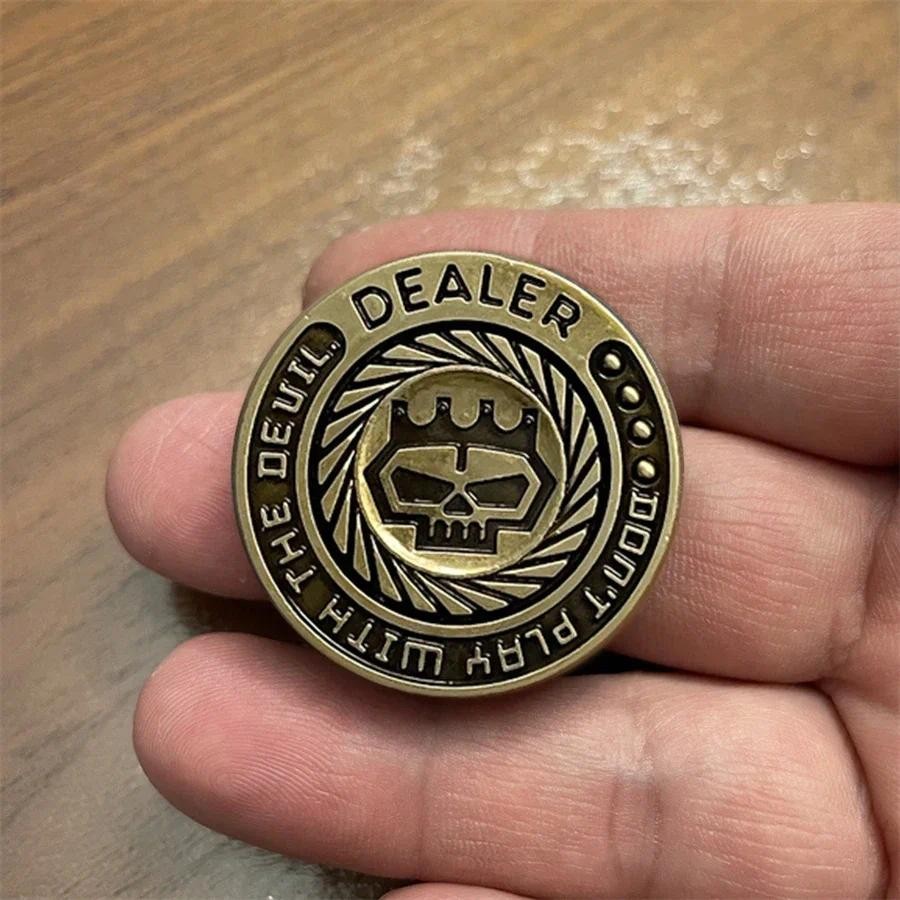 EDC Kim Loại Từ Fidget Thanh Trượt Đồ Chơi Người Lớn Căng Thẳng Lo Âu Giảm Đồ Chơi Tay Spinner Cho Tự Kỷ Cảm Giác Giảm Căng Thẳng Đồ Chơi Quà Tặng