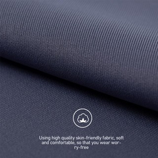 Okcatzone 3D Có Thể Giặt Được Có Thể Điều Chỉnh Chống Bụi Thoáng Khí Băng Cotton Dệt Kim Mặt nạ Chống Nắng Haze Có Thể Tái Sử Dụng Mặt nạ Unisex Star A8S9