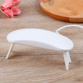 Parade 6W 80cm Đèn LED UV USB Sạc Gel Ba Lan Chữa Máy Sấy Móng Tay VN