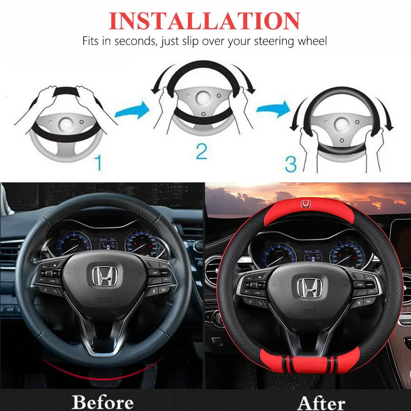 Alcantara Bọc Lái Tất Cả Các Mùa Không Mùi Mỏng Tất Cả Các Mẫu Xe Mazda Lông Thú Da Thật Vô Lăng Bao Da Mazda 2 3 5 6 7 8 CX3 CX5 CX7 CX98 CX9 MX5 MX7 RF