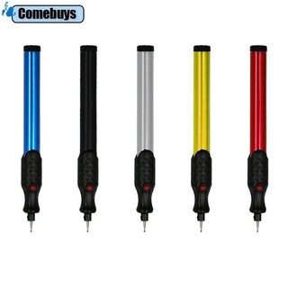 Com * Di Động Điện Micro Khắc Bút Khắc Bộ Dụng Cụ Khắc Không Dây Chính Xác Khắc Để Làm Đồ Trang Sức DIY